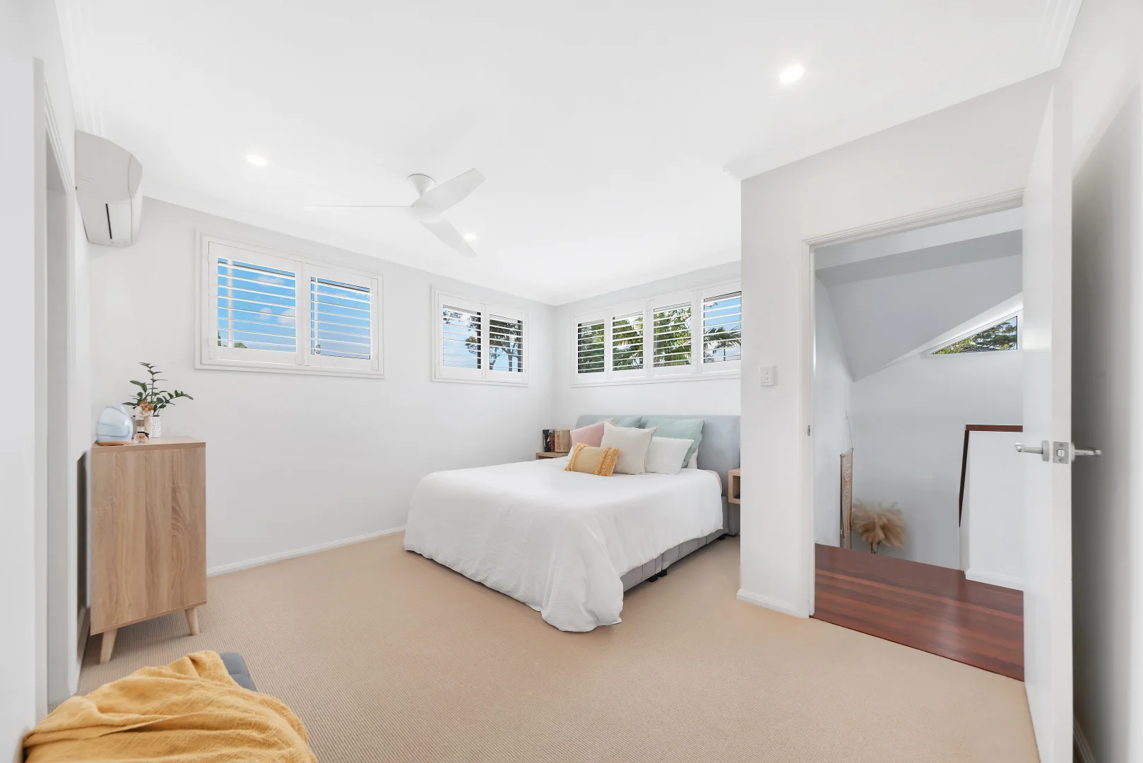 Additional image 9 of 111 Grandview Street, Shelly Beach NSW 2261
