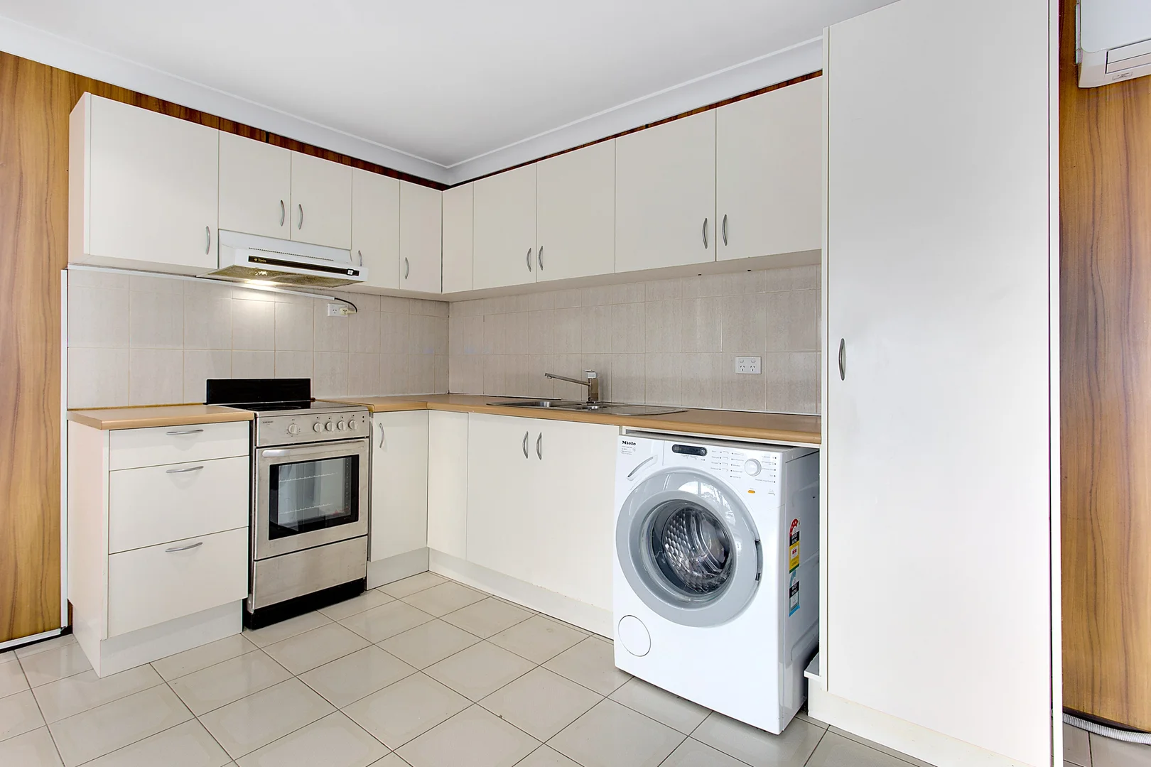 Additional image 2 of 2/7 Benowra Place, Davidson NSW 2085
