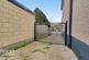 Additional image 17 of Ingram Road, Thornton Heath