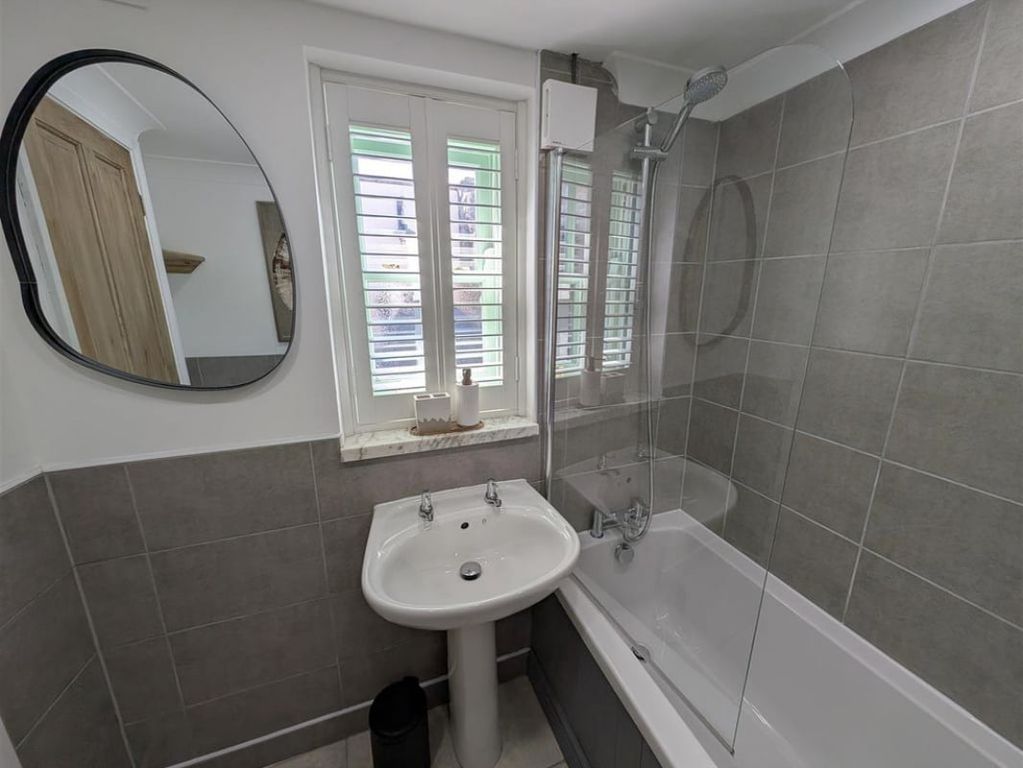 Additional image 8 of 2 bed terraced house for saleQueen Street, Barnard Castle DL12