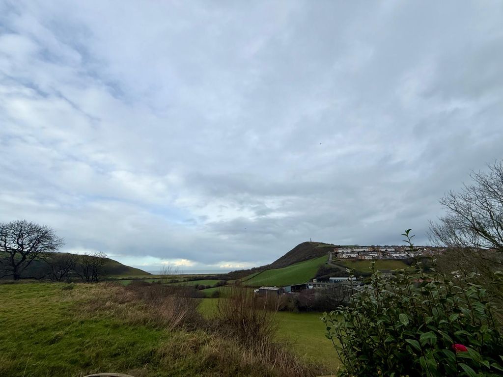 Additional image 2 of 4 bed semi-detached house for saleMaes Crugiau, Aberystwyth SY23