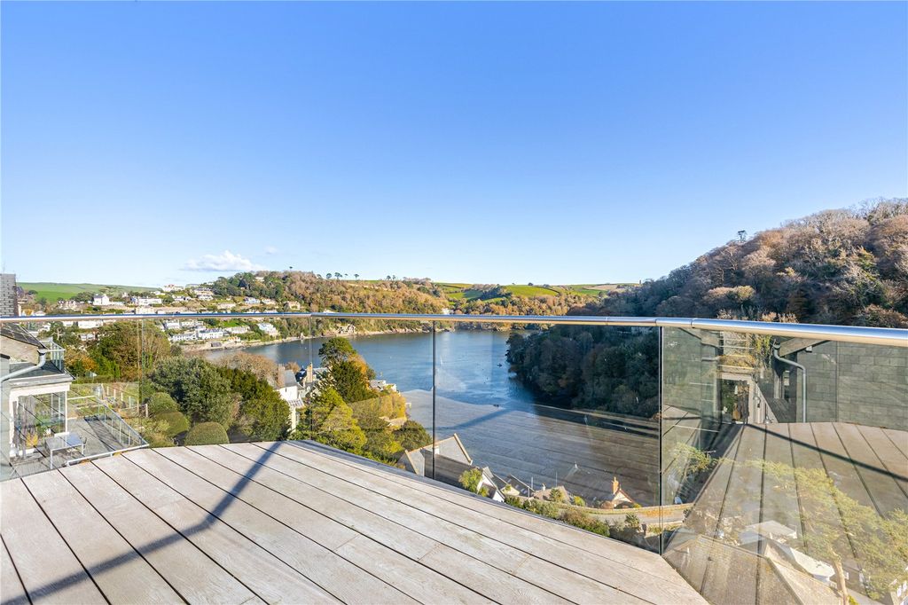 Additional image 10 of 4 bed detached house for saleSwannaton Road, Dartmouth, Devon TQ6