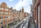 Additional image 8 of Duke Street Mansions, 60 Duke Street, Mayfair