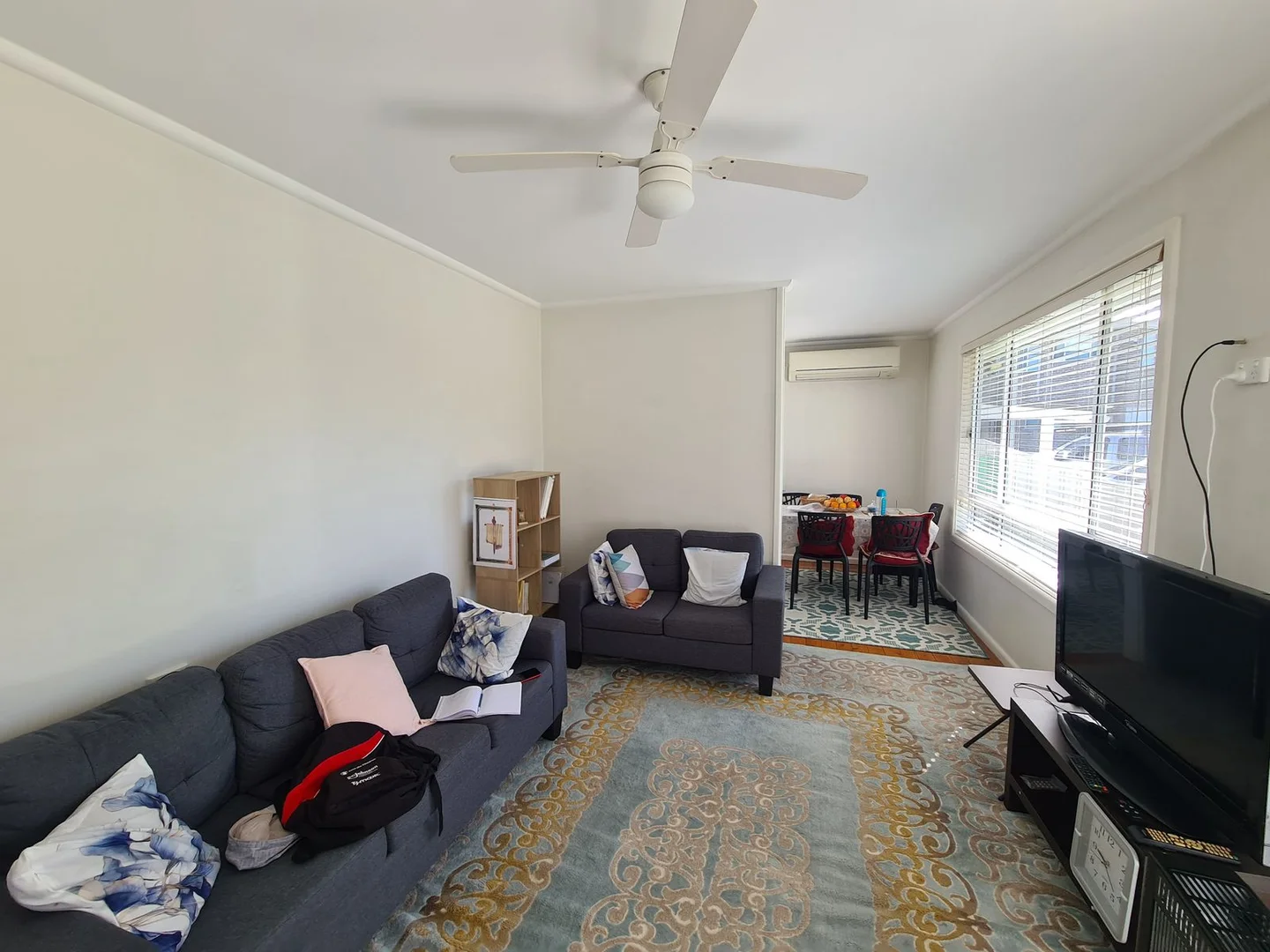 Additional image 3 of 17 Facey Crescent, Lurnea NSW 2170