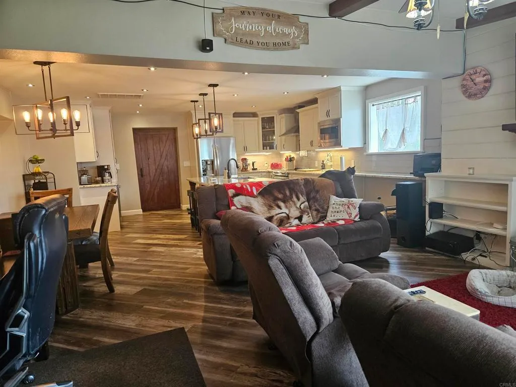 Additional image 47 of 40275 Avenida Cerrovista, Cherry Valley, CA 92223