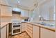 Additional image 9 of Deacons Drive, Portslade BN41