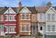 Additional image 13 of Hazeldean Road, London NW10