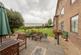 Additional image 23 of Bushfield, Peterborough PE2