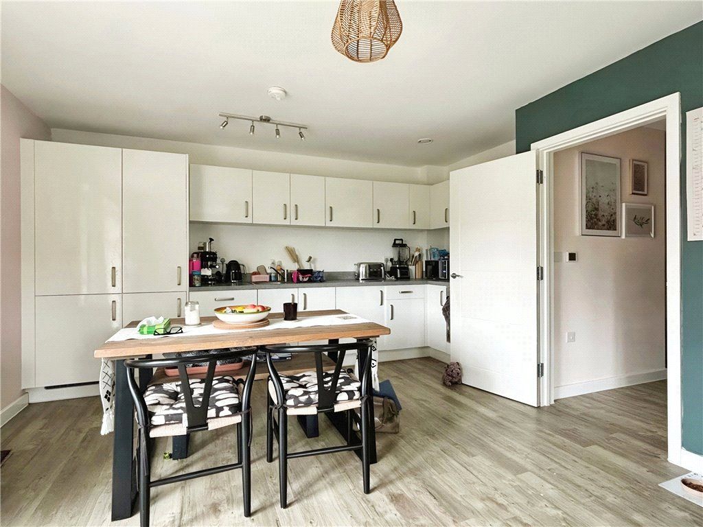 Additional image 3 of 2 bed flat for saleGlover Crescent, Arborfield Green, Reading RG2