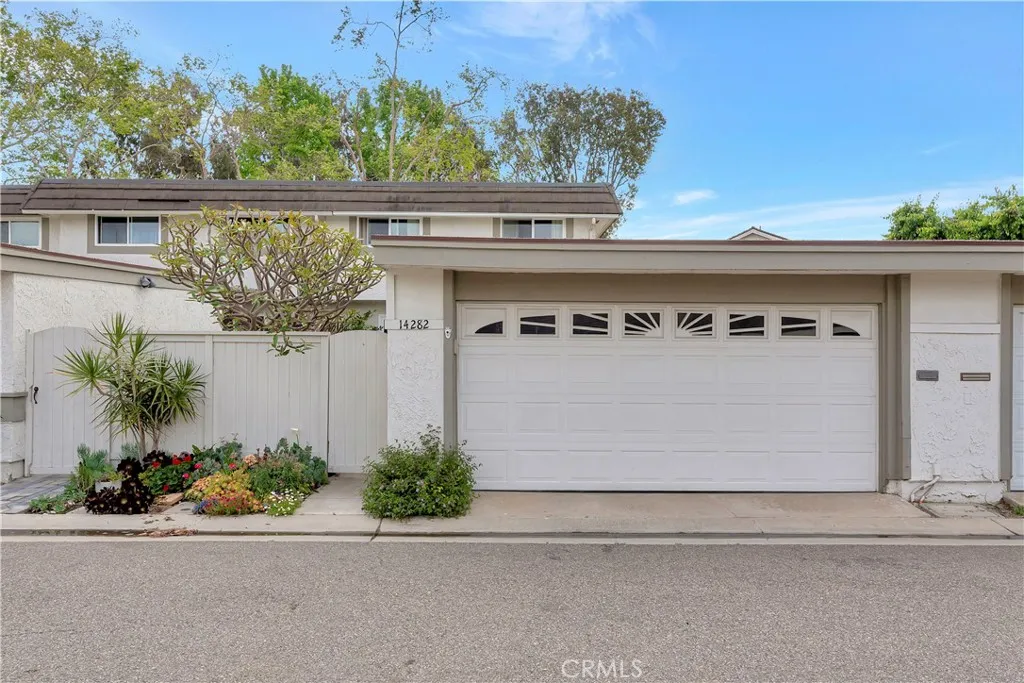 Additional image 37 of 14282 Suffolk Street, Westminster, CA 92683