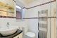 Additional image 12 of Yewbarrow Close, Manchester M29