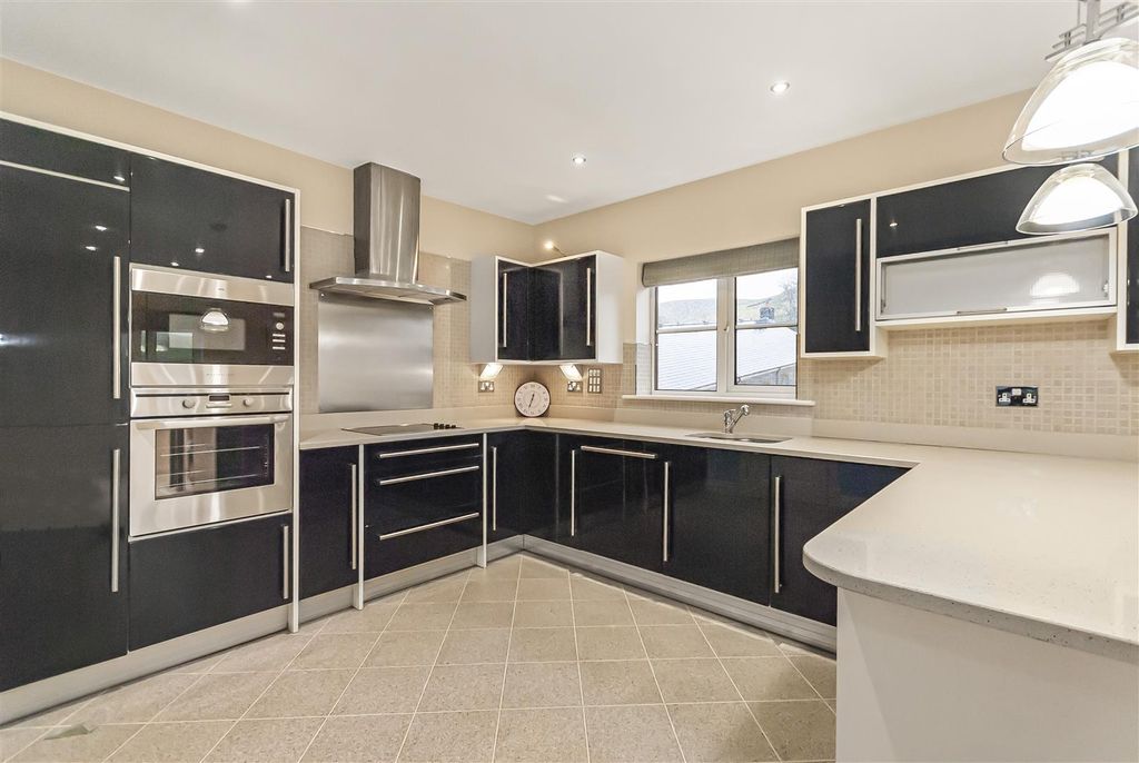 Additional image 6 of 2 bed flat for saleLodge Mill Lane, Ramsbottom, Bury BL0