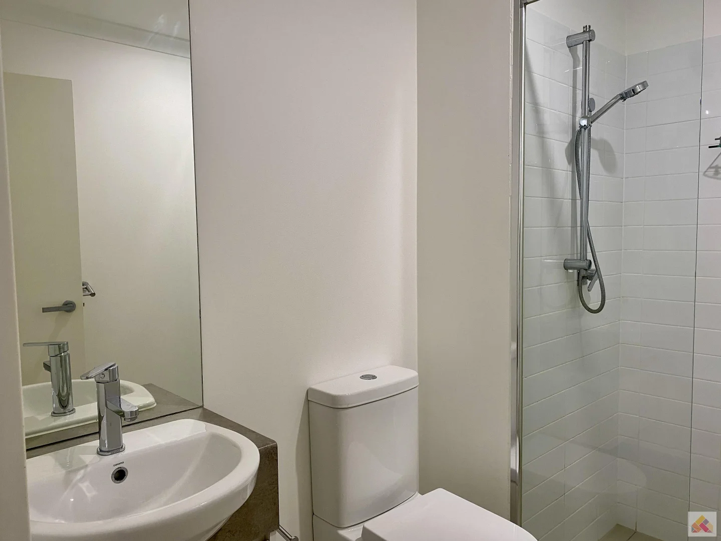 Additional image 6 of 1/10 Quarry Street, Fremantle WA 6160