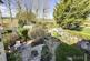 Additional image 13 of Vanner Road, Witney, Oxfordshire, OX28