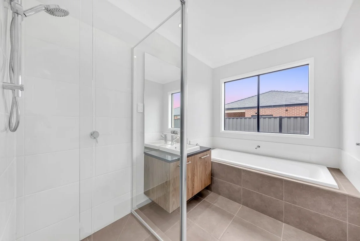 Additional image 11 of 47 Vautier Avenue, Mickleham VIC 3064