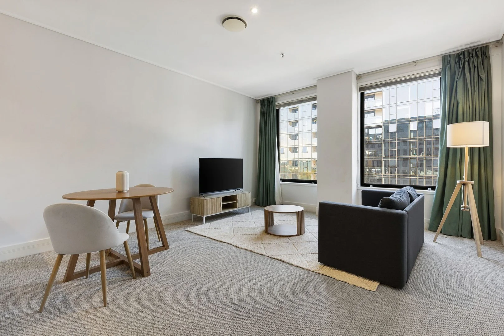 1005/442 St Kilda Road, Melbourne VIC 3004