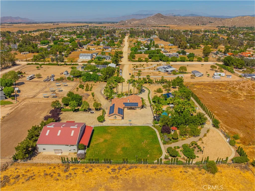 Additional image 63 of 30550 Stein Way, Hemet, CA 92543
