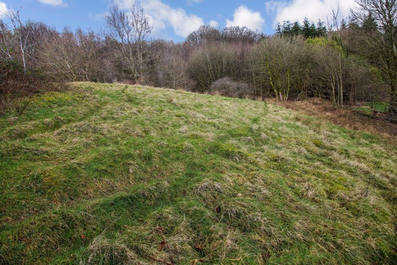 Land for saleOff Eccles Street, Ramsbottom BL0 photo 2