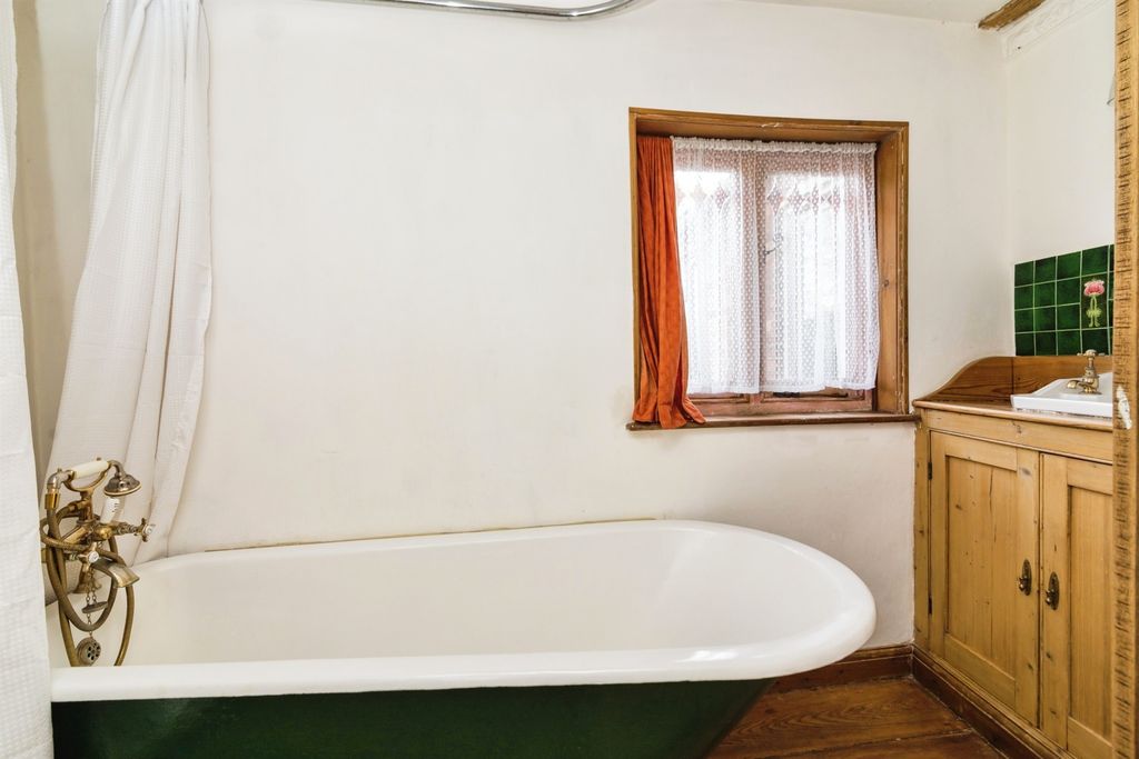 Additional image 13 of 3 bed terraced house for saleIngate, Beccles NR34