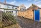 Additional image 17 of High Street, Littleport CB6