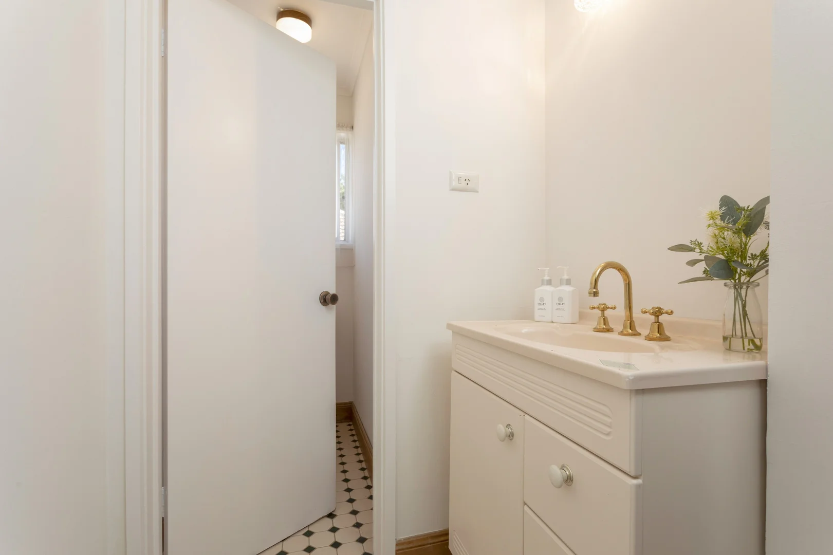 Additional image 11 of 34 Jackson Av, Coromandel Valley SA 5051