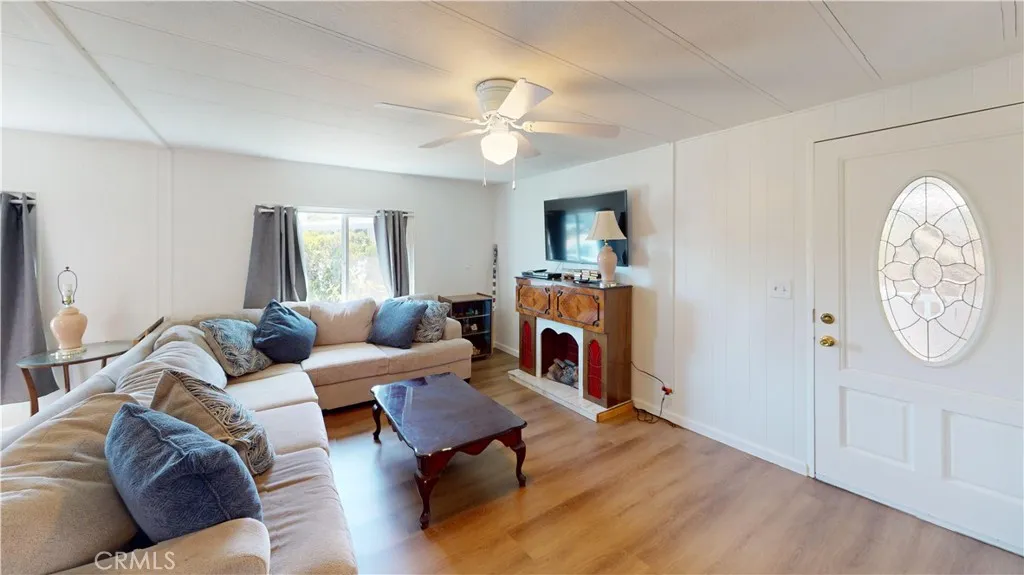 Additional image 33 of 24001 Muirlands Boulevard Unit 138, Lake Forest, CA 92630