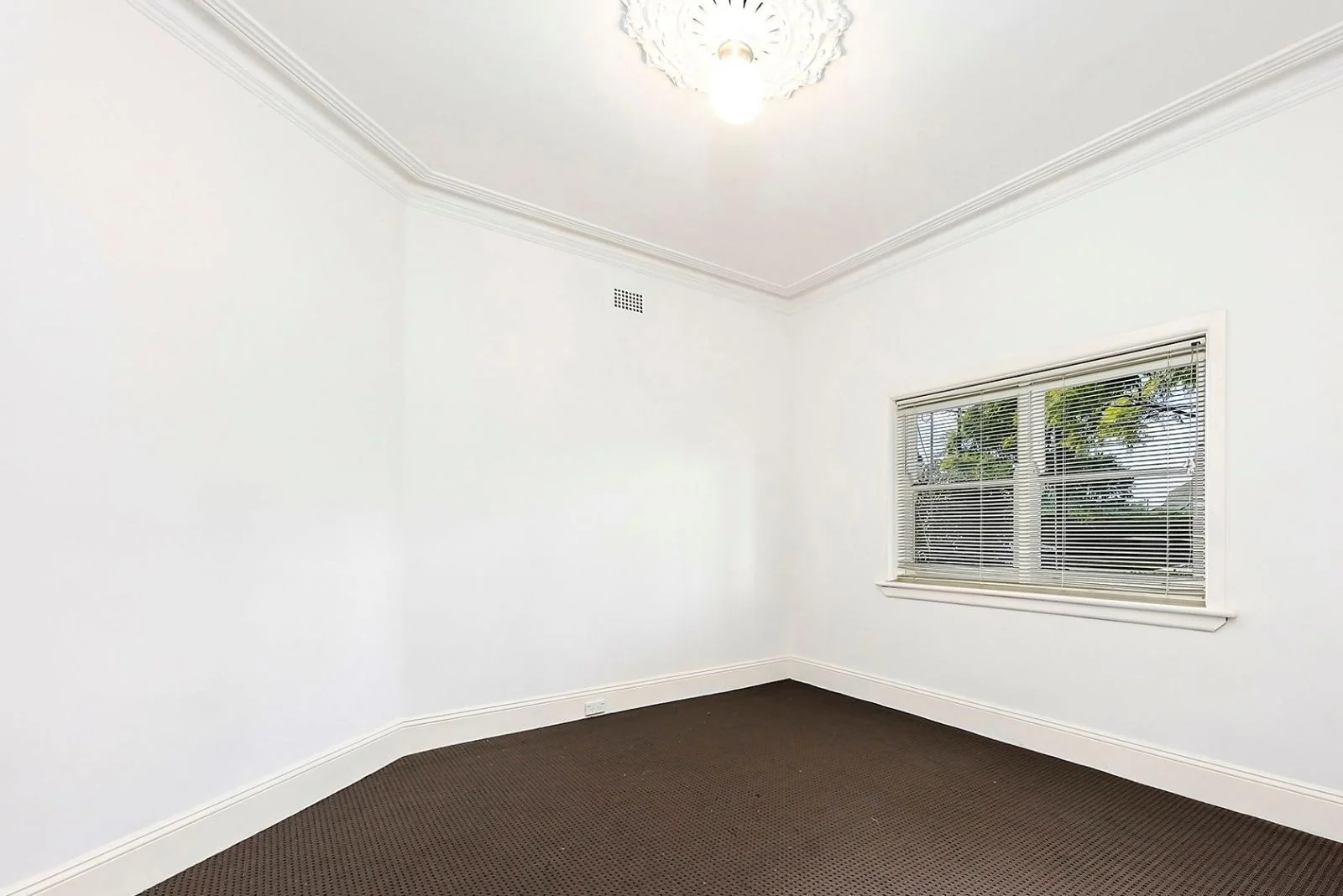 Additional image 4 of 27 Mosely Street, Strathfield NSW 2135