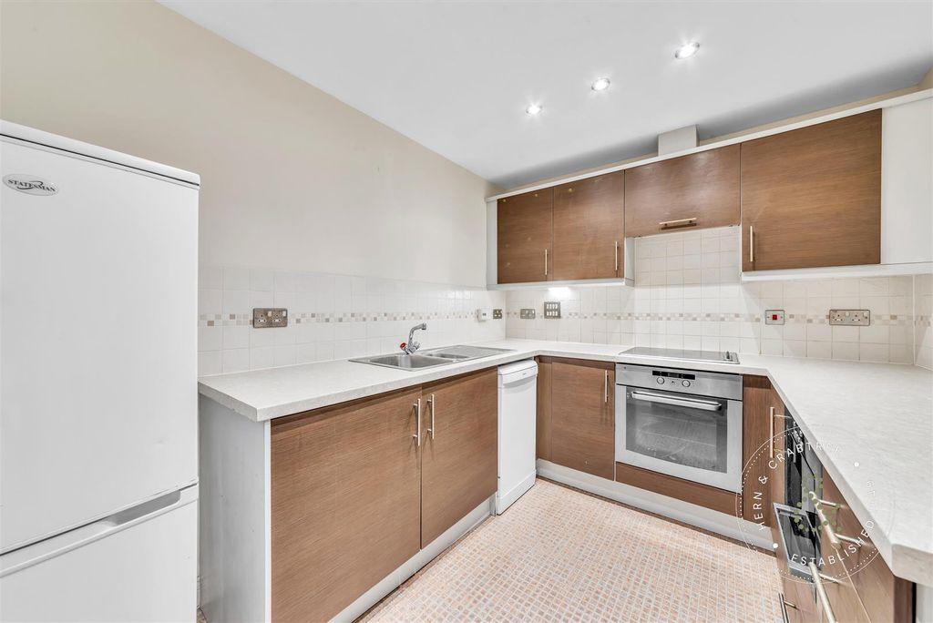 Additional image 12 of 1 bed flat for saleClive Hall Court, Clive Road, Canton, Cardiff CF5