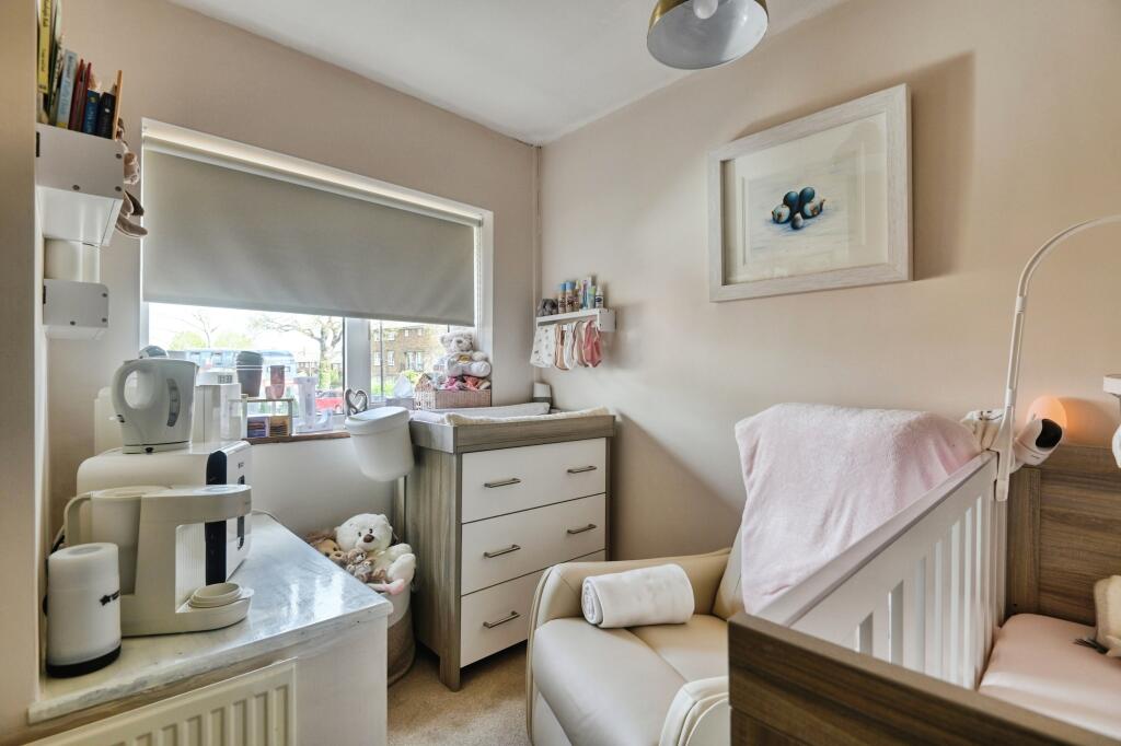 Additional image 11 of Falcon Lodge Crescent, Sutton Coldfield, B75