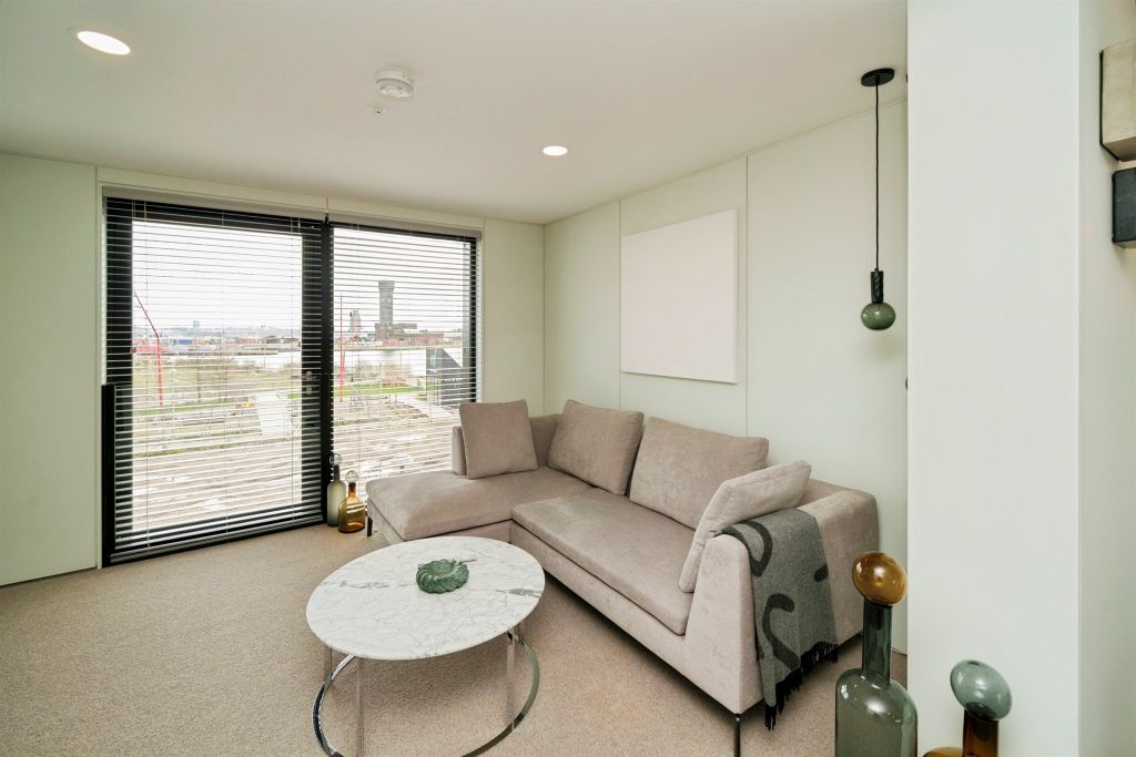 Additional image 17 of 3 bed property for saleRedbridge Quay, Birkenhead CH41