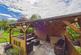 Additional image 24 of Fosse Lane, Thorpe-On-The-Hill, Lincoln