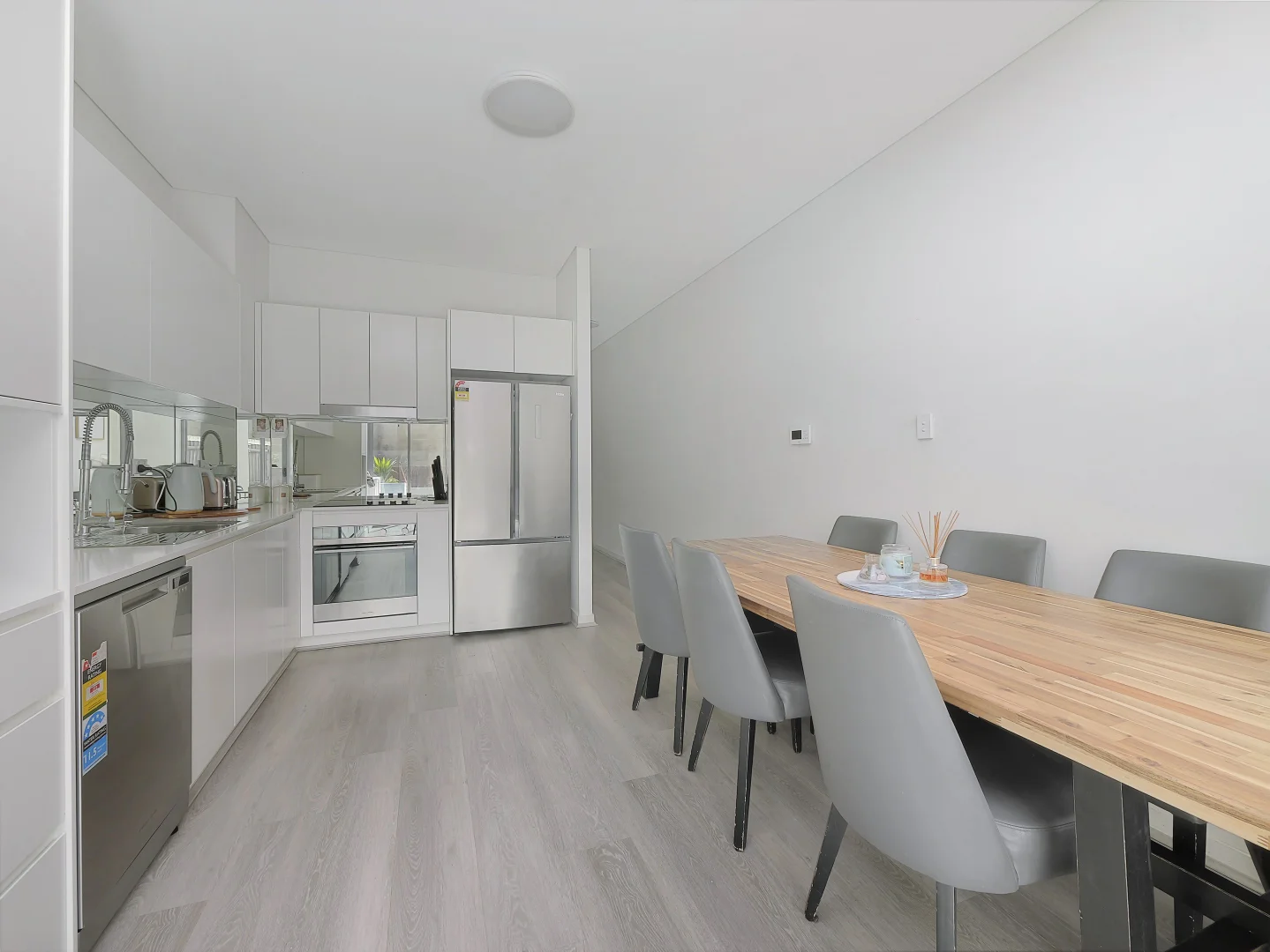 Additional image 3 of 5/1559 Botany Road, Botany NSW 2019