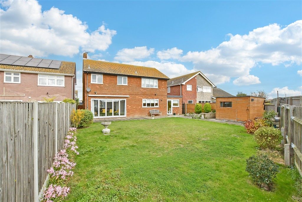 Additional image 15 of 3 bed detached house for saleDaryngton Avenue, Birchington, Kent CT7