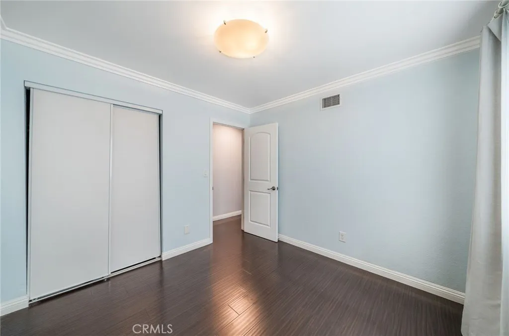 Additional image 16 of 13706 Monterey Ave, Baldwin Park, CA 91706
