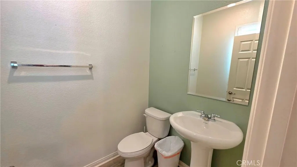 Additional image 9 of 7155 Citrus Ave Unit 222, Fontana, CA 92336