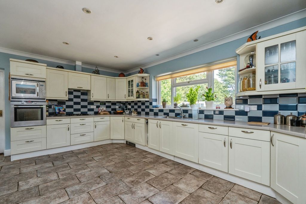 Additional image 4 of 4 bed bungalow for saleMain Road, Emsworth, West Sussex PO10