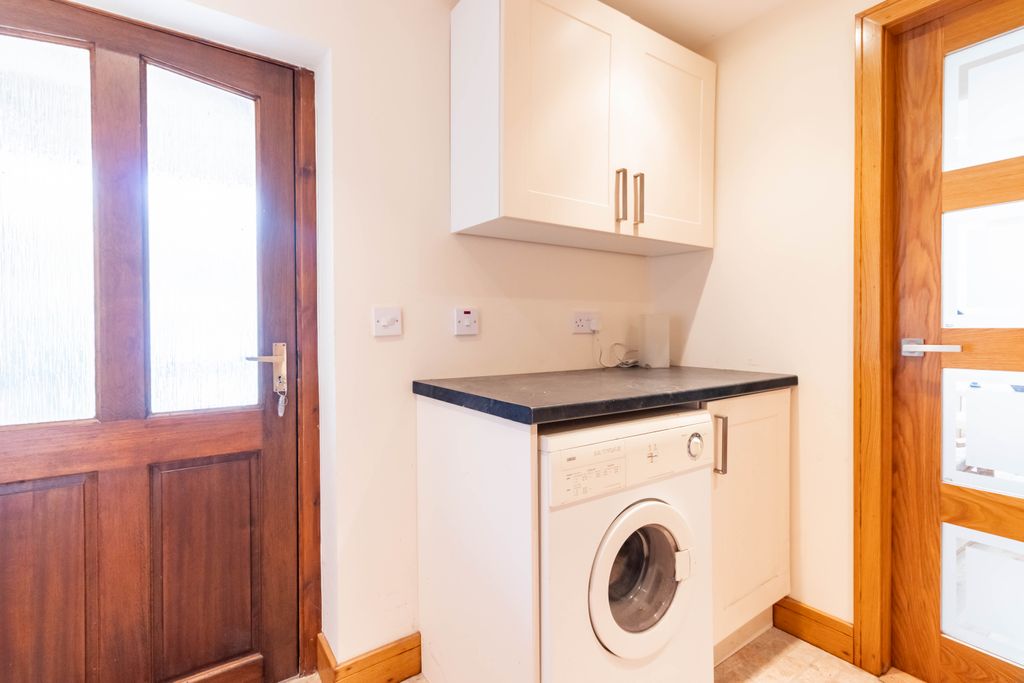 Additional image 15 of 3 bed semi-detached house for saleManse Lane, Tannadice, Forfar DD8