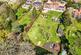 Additional image 26 of Reading Road, Eversley, Hook