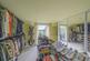 Additional image 21 of Lower Buryhill Farm, Braydon, SN5