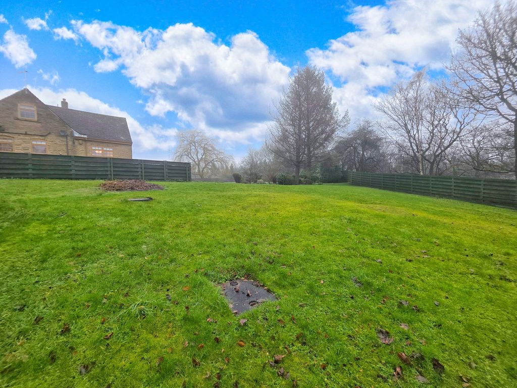 Additional image 37 of 5 bed country house for saleKingwell Road, Worsbrough, Barnsley S70