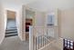 Additional image 11 of Carse House, East End, Beauly, Highland, IV4
