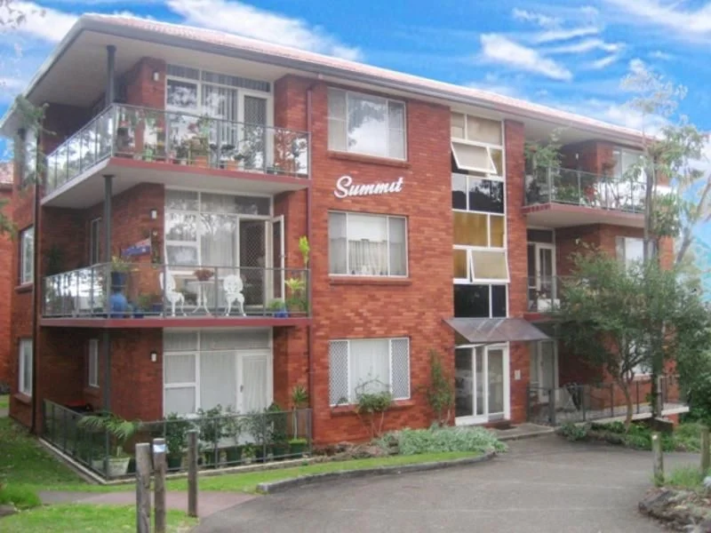 2/50 Rutland Street, Allawah NSW 2218