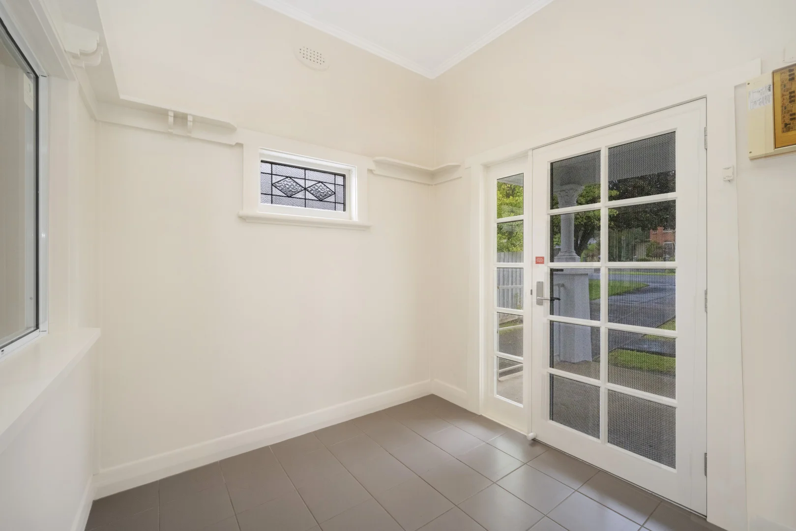 Additional image 2 of 34 Koroit Street, Warrnambool VIC 3280