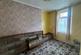 Additional image 4 of 39 Stonehill Street, Liverpool, Merseyside, L4 2QA
