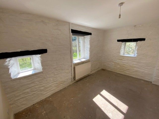 Additional image 14 of 5 bed farm for saleLlanafan, Aberystwyth SY23