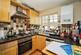 Additional image 5 of Glendinning Avenue, Weymouth, Dorset, DT4