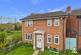 SAFFRON CLOSE, CHINEHAM, BASINGSTOKE, HAMPSHIRE, RG24