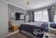 Stanley Road, Clacton-on-sea, CO15 photo 4