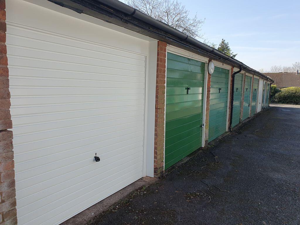 Additional image 16 of Moorfield Drive, Sutton Coldfield
