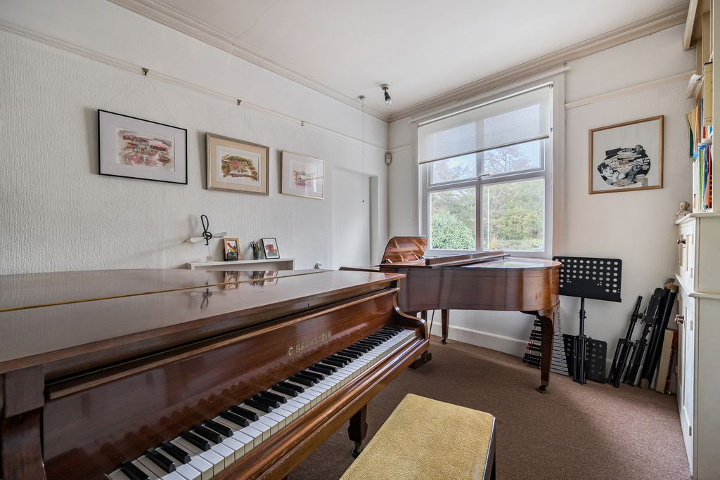 Additional image 26 of 6 bed semi-detached house for saleShinfield Road, Reading, Berkshire RG2